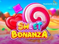 Sweet bonanza online casino. Live dealer casino online.63